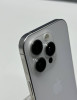 iPhone 16 Pro 128GB White Titanium 90%